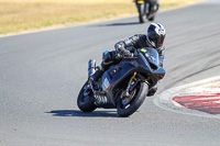 enduro-digital-images;event-digital-images;eventdigitalimages;no-limits-trackdays;peter-wileman-photography;racing-digital-images;snetterton;snetterton-no-limits-trackday;snetterton-photographs;snetterton-trackday-photographs;trackday-digital-images;trackday-photos
